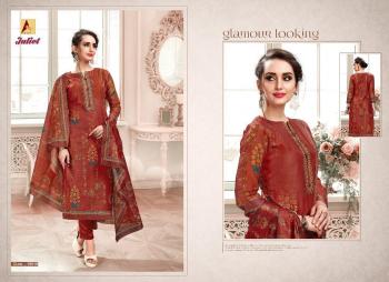 Adinath-Print-Juliet-Edition-vol-2-Salwar-Kameez-9