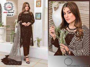 Affan-Creation-604-Hit-Design-Pakistani-Suits-wholesaler-1