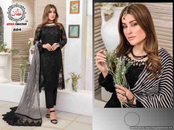 Affan-Creation-604-Hit-Design-Pakistani-Suits-wholesaler-11