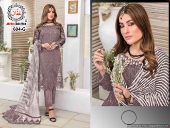 Affan-Creation-604-Hit-Design-Pakistani-Suits-wholesaler-3