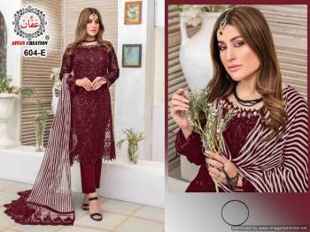 Affan-Creation-604-Hit-Design-Pakistani-Suits-wholesaler-4