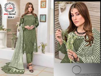 Affan-Creation-604-Hit-Design-Pakistani-Suits-wholesaler-5