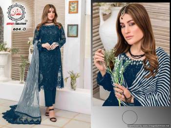 Affan-Creation-604-Hit-Design-Pakistani-Suits-wholesaler-6