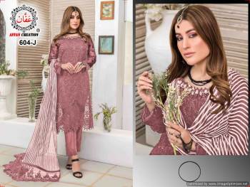 Affan-Creation-604-Hit-Design-Pakistani-Suits-wholesaler-7