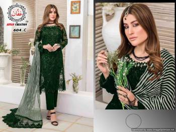 Affan-Creation-604-Hit-Design-Pakistani-Suits-wholesaler-8