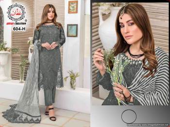 Affan-Creation-604-Hit-Design-Pakistani-Suits-wholesaler-9