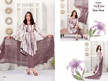 Agha-Noor-Jainee-vol-2-Lawn-Pakistani-Dress-Material-catalog-5