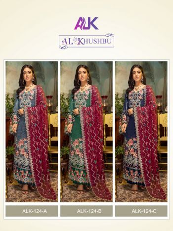 Al-Khushbu-124-Hit-Design-Pakistani-Suits-wholesaler-2