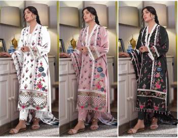 Al-laam-L-101-hit-Design-Pakistani-Suits-1