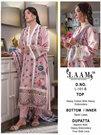 Al-laam-L-101-hit-Design-Pakistani-Suits-5