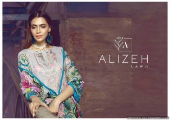 Alizeh-Lawn-Pakistani-Suits-Catalog-1