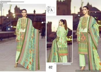 Alizeh-Lawn-Pakistani-Suits-Catalog-10