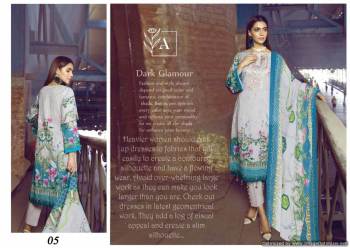 Alizeh-Lawn-Pakistani-Suits-Catalog-11