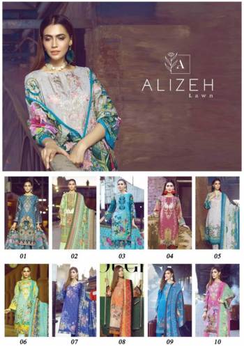 Alizeh-Lawn-Pakistani-Suits-Catalog-12