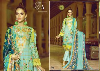 Alizeh-Lawn-Pakistani-Suits-Catalog-2