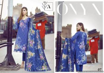 Alizeh-Lawn-Pakistani-Suits-Catalog-3