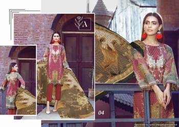 Alizeh-Lawn-Pakistani-Suits-Catalog-4