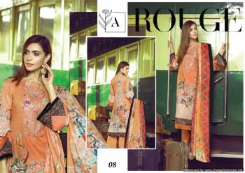 Alizeh-Lawn-Pakistani-Suits-Catalog-5