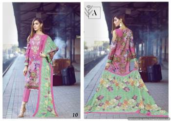 Alizeh-Lawn-Pakistani-Suits-Catalog-6