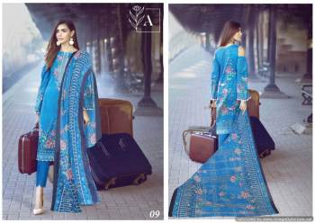 Alizeh-Lawn-Pakistani-Suits-Catalog-7