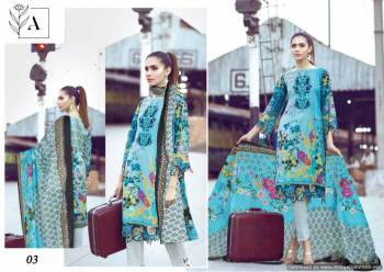 Alizeh-Lawn-Pakistani-Suits-Catalog-8