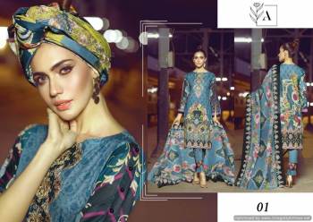 Alizeh-Lawn-Pakistani-Suits-Catalog-9