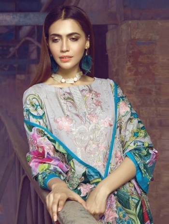 Alizeh-Lawn-Pakistani-Suits-Catalogs-1