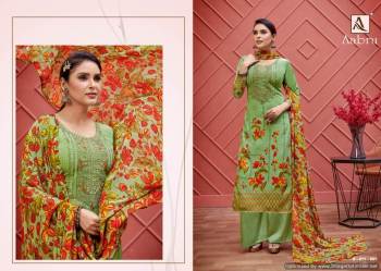 Alok-Suits-Aabru-Crape-Suits-buy-wholesale-Pric-10