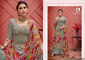 Alok-Suits-Aabru-Crape-Suits-buy-wholesale-Pric-11