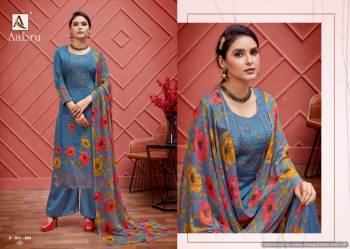 Alok-Suits-Aabru-Crape-Suits-buy-wholesale-Pric-12