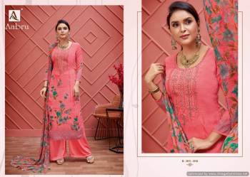 Alok-Suits-Aabru-Crape-Suits-buy-wholesale-Pric-3