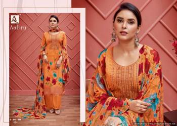 Alok-Suits-Aabru-Crape-Suits-buy-wholesale-Pric-4