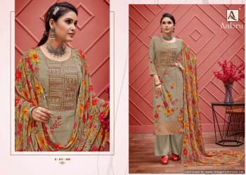 Alok-Suits-Aabru-Crape-Suits-buy-wholesale-Pric-5