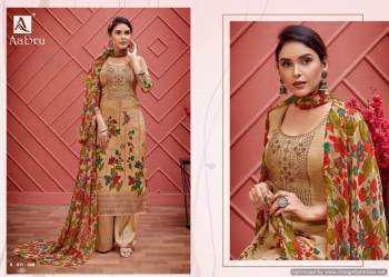 Alok-Suits-Aabru-Crape-Suits-buy-wholesale-Pric-6