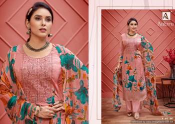 Alok-Suits-Aabru-Crape-Suits-buy-wholesale-Pric-7