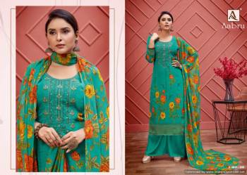 Alok-Suits-Aabru-Crape-Suits-buy-wholesale-Pric-8