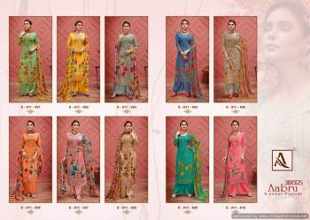 Alok-Suits-Aabru-Crape-Suits-buy-wholesale-Pric-9