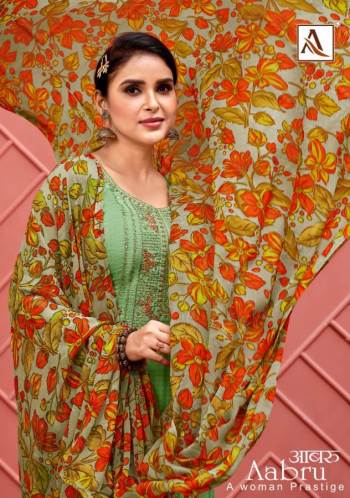 Alok-Suits-Aabru-Crape-Suits-buy-wholesale-Pric