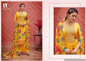 Alok-Suits-Aabru-Crape-Suits-buy-wholesale-Price-1