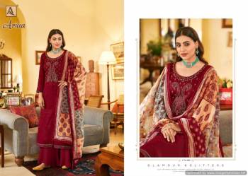 Alok-Suits-Aaria-Jam-Cotton-Salwar-Kameez-Catalog-wholesaler-1