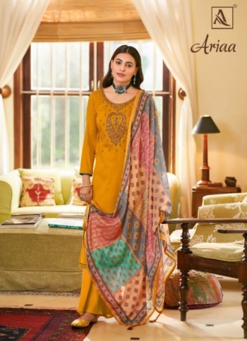 Alok-Suits-Aaria-Jam-Cotton-Salwar-Kameez-Catalog-wholesaler-1