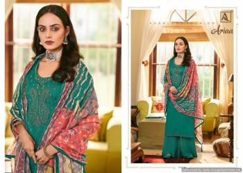 Alok-Suits-Aaria-Jam-Cotton-Salwar-Kameez-Catalog-wholesaler-2