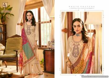 Alok-Suits-Aaria-Jam-Cotton-Salwar-Kameez-Catalog-wholesaler-3