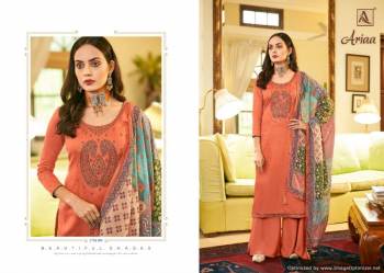 Alok-Suits-Aaria-Jam-Cotton-Salwar-Kameez-Catalog-wholesaler-4