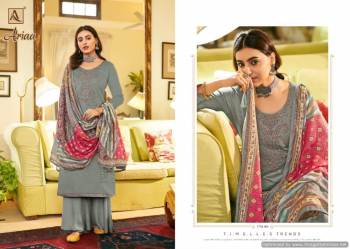 Alok-Suits-Aaria-Jam-Cotton-Salwar-Kameez-Catalog-wholesaler-5