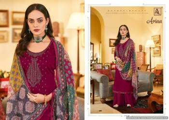 Alok-Suits-Aaria-Jam-Cotton-Salwar-Kameez-Catalog-wholesaler-6