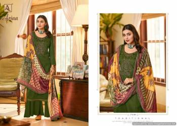 Alok-Suits-Aaria-Jam-Cotton-Salwar-Kameez-Catalog-wholesaler-7