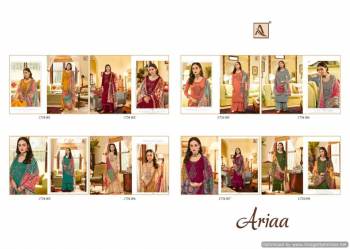 Alok-Suits-Aaria-Jam-Cotton-Salwar-Kameez-Catalog-wholesaler-8