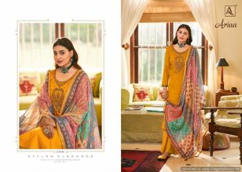 Alok-Suits-Aaria-Jam-Cotton-Salwar-Kameez-Catalog-wholesaler-9