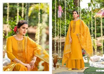 Alok-Suits-Golden-Touch-Zam-suits-wholesaler-10